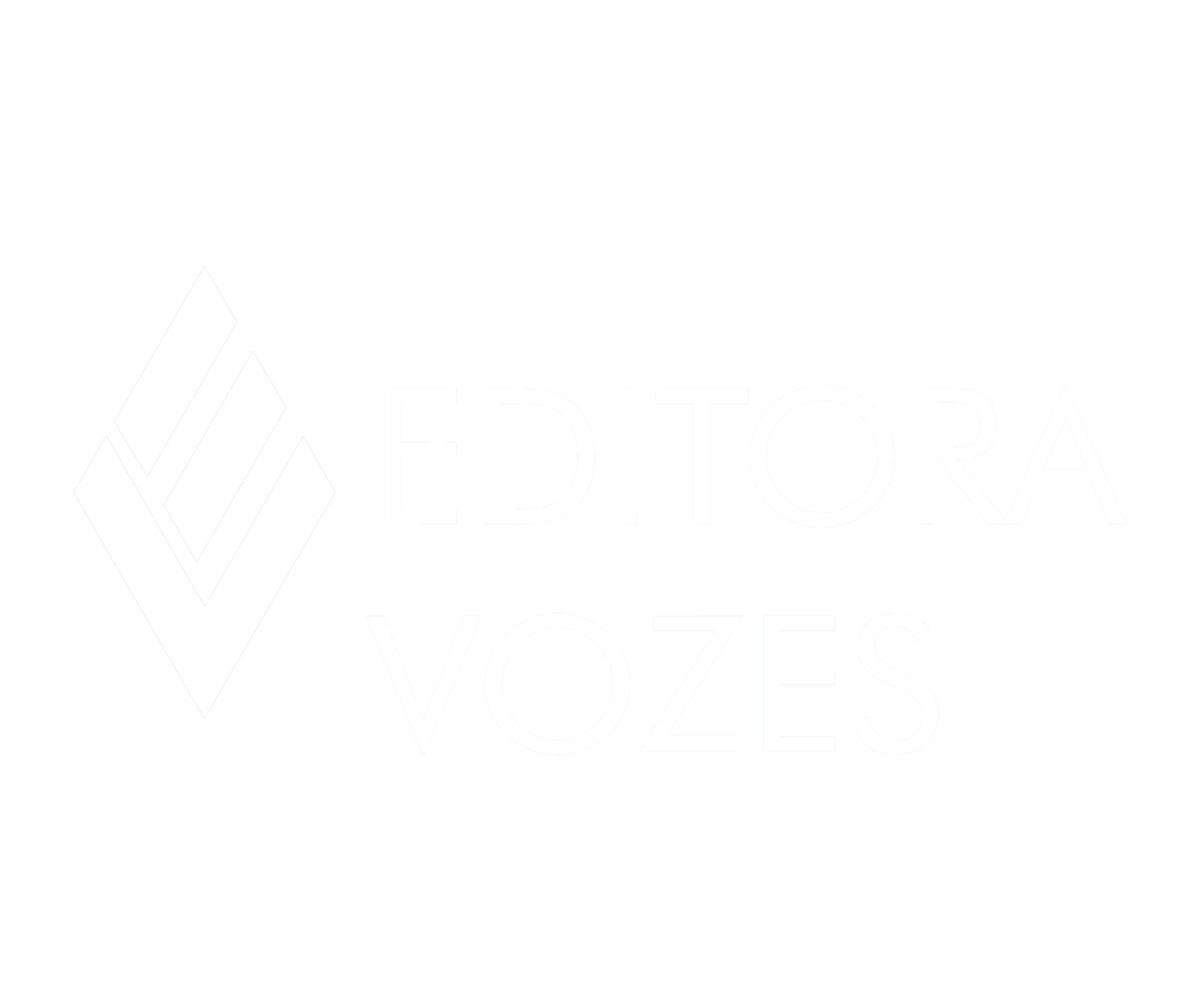 1- editora vozes_branco