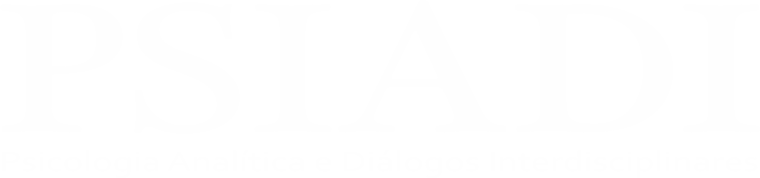 10 -Logo_Julieta_PSIADI_PNG_Branco (1)