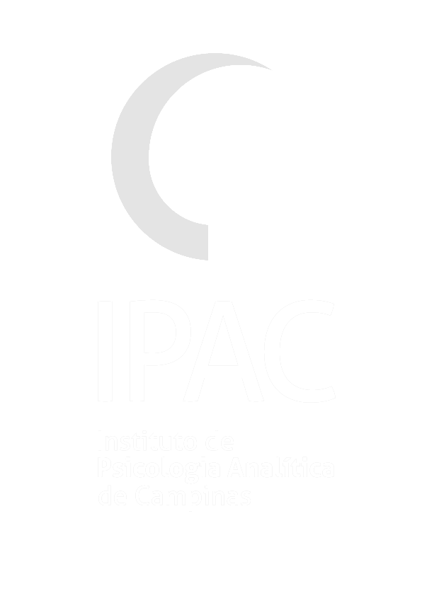 12- IPAC