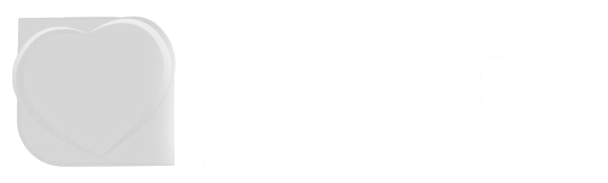 13- logo alvef