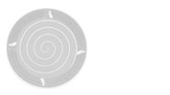 2- sbpa-logo-5