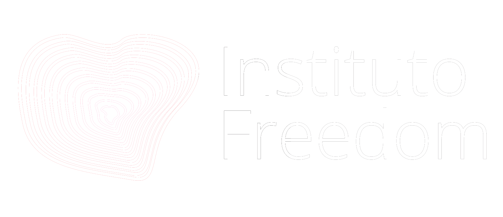 3- FREEDOM_AF_marca1_original