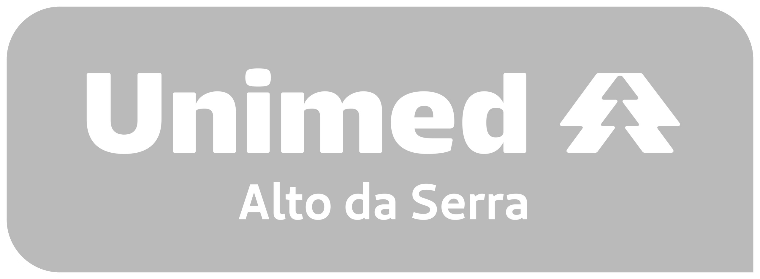 5- LogoUnimed-altodaserra_box-pinheiro-png