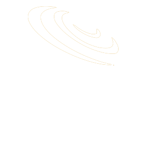 6 -IJRS-300x300_branco