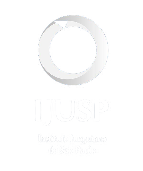 9- Ijusp